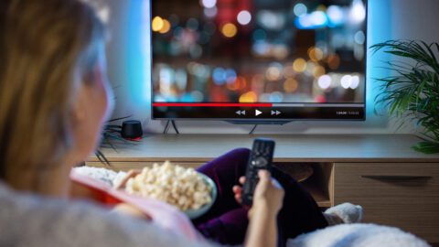 Shoppable TV may leapfrog livestreaming in the U.S.