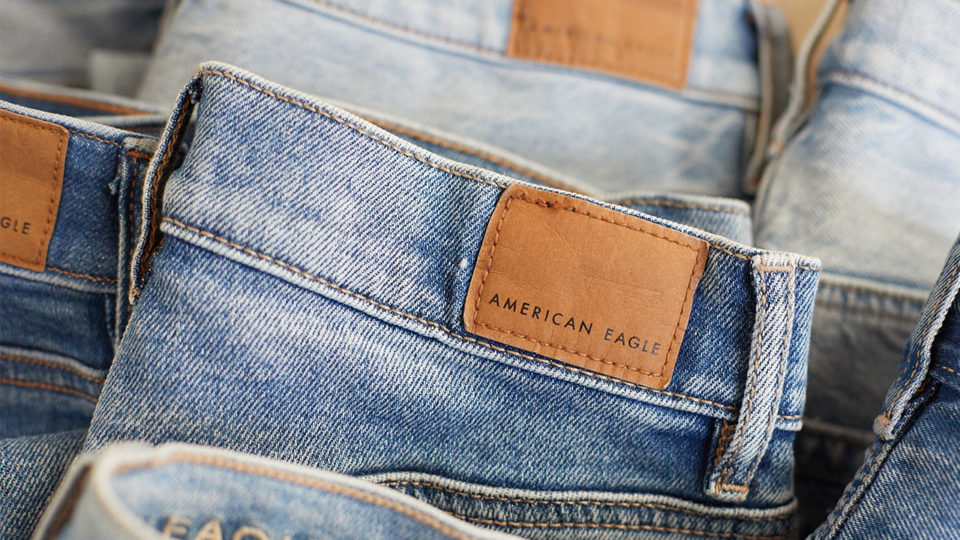 American Eagle Outfitters, Inc. (AEO) Chief Operations Officer Michael Rempell has announced he will step down from his role, effective early in the company's fiscal 2024 in May.