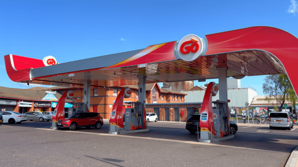 Kum & Go Launches New Personalized Mobile App and Rewards Program