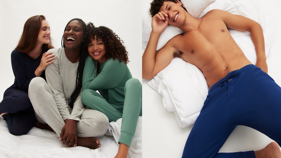 Macy's to Sell Gap Sleepwear and Intimates; Academy Adds L.L.Bean  Merchandise - Retail TouchPoints