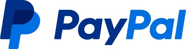 PayPal Names Intuit Exec as New President/CEO
