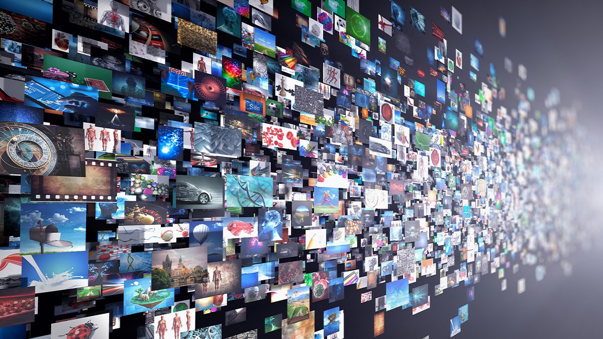 There's a lot of buzz around connected TV (CTV) but this report outlines how retail brands can use it to reach their marketing goals.