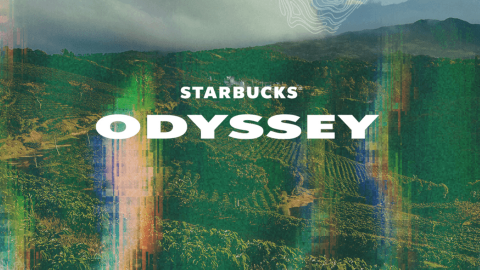 Innovation is happening in the world of retail loyalty programs. Learn how brands are embracing sustainability, web3 and community to bolster their efforts.