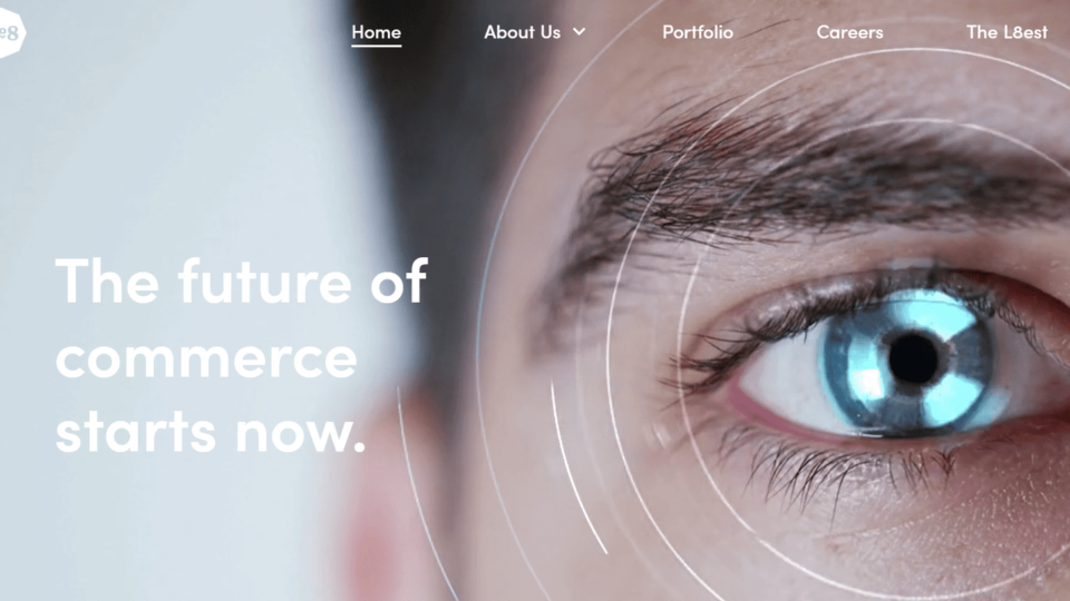 Store No. 8 is Walmart's innovation incubator, which allows the retailer to pursue new opportunities in business and customer experience.