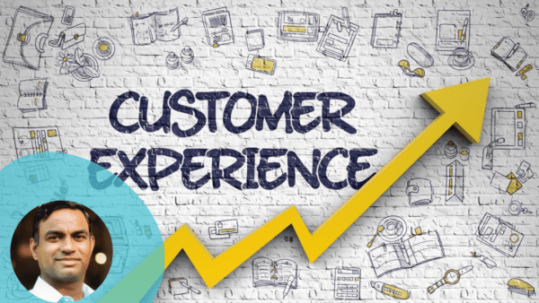 How MACH Technologies Help Retailers Foster a Dynamic Customer Experience
