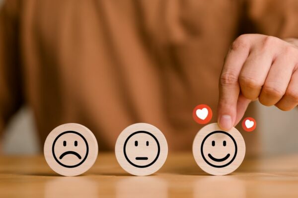 How Are Retailers Driving Shopper Retention and Loyalty?