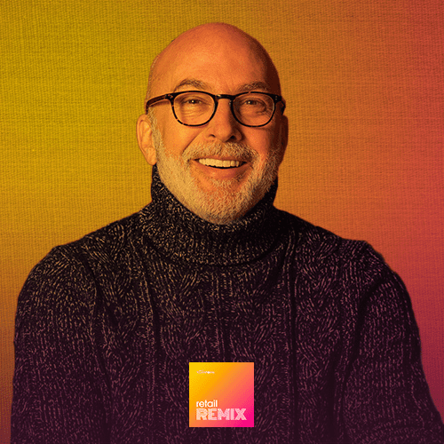 retail-remix-podcast-episode-art-500