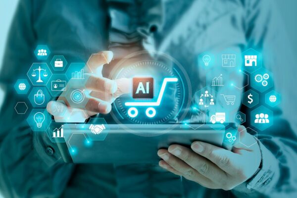 Amazon Invests $4 Billion in AI Company Anthropic