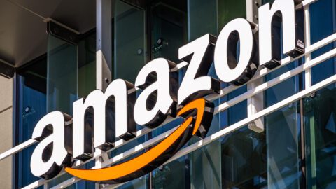 Ahead of its annual sellers conference, Amazon has debuted its newest solution for sellers — Supply Chain by Amazon.