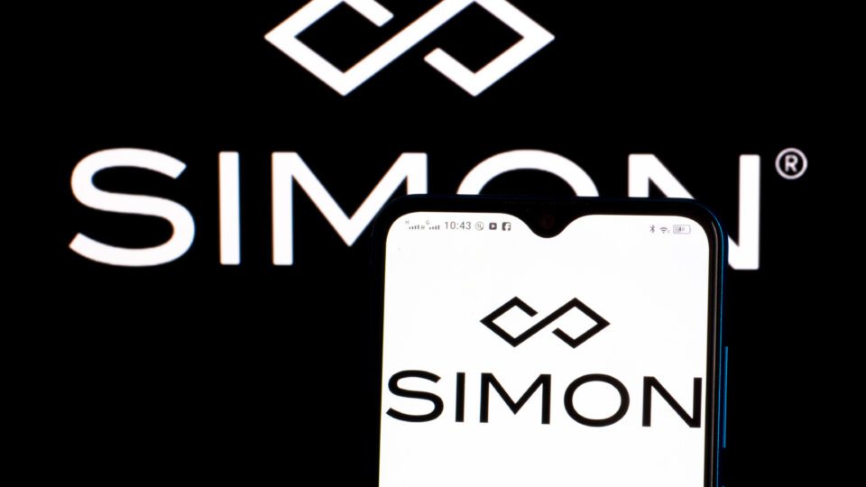 Simon Properties is partnering with Dropit to bring omnichannel inventory management and fulfillment capabilities to its facilities.