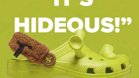 From Crocs to Madewell and Kendra Scott, more brands are taking creative approaches to product collabs in order to meet marketing and sales goals.