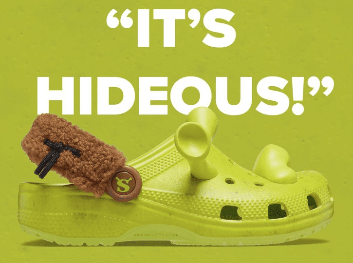 From Crocs to Madewell and Kendra Scott, more brands are taking creative approaches to product collabs in order to meet marketing and sales goals.