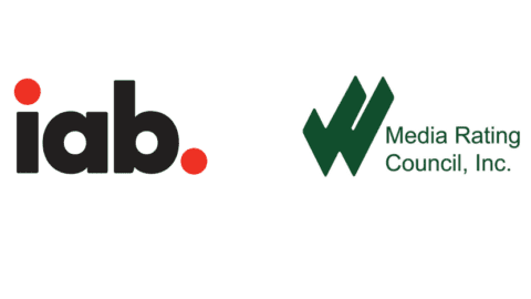 The IAB has released an initial draft of its retail media measurement standards.