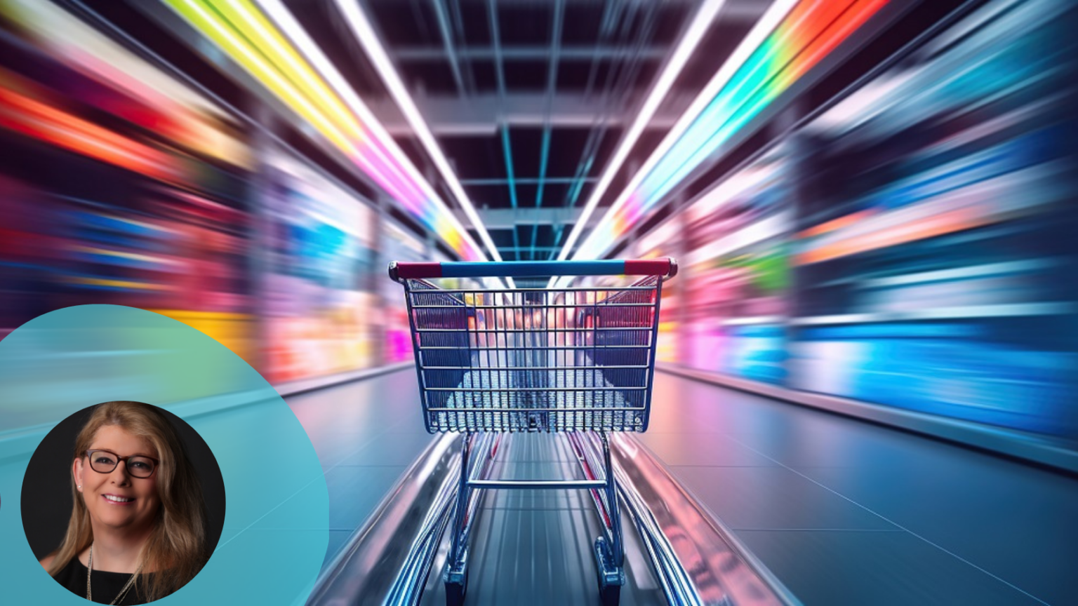 How a Reactive Omnichannel Strategy can Help you Capitalize on Reactive