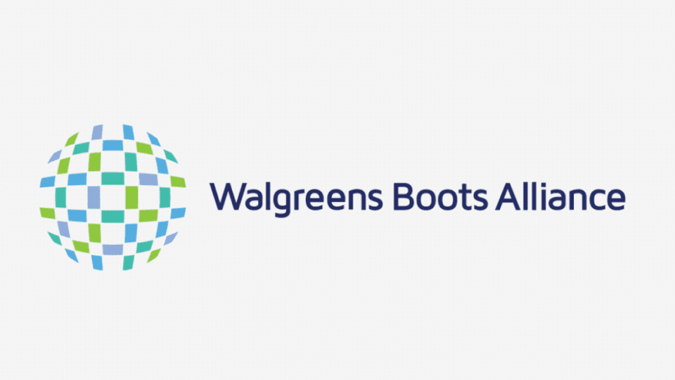 After less than three years in the role, Walgreens Boots Alliance CEO Rosalind Brewer has stepped down from her position.