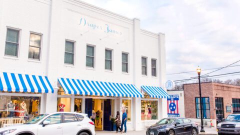 New KnitWell Group Encompasses Ann Taylor, Loft and Talbots Brands - Retail  TouchPoints