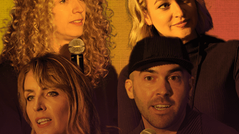 retail-remix-podcast-episode-art-500