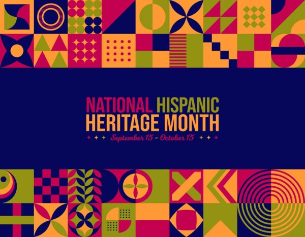 Kroger Marks Hispanic Heritage Month with $1 Million Donation