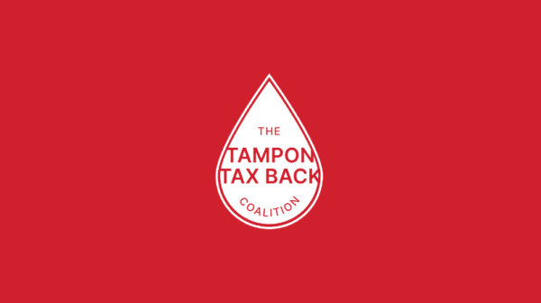Eight Brands Fight Back Against 'Luxury Tax' on Menstrual Products