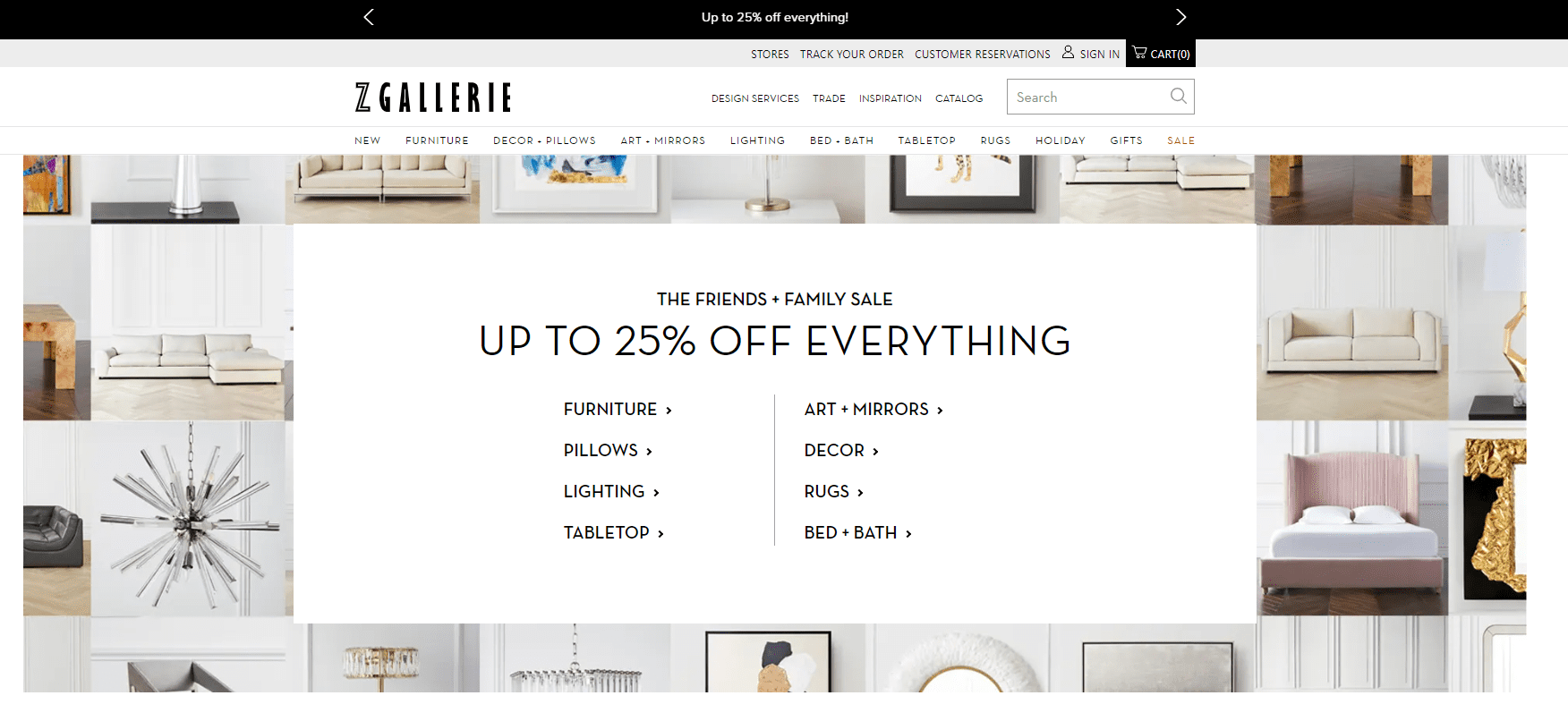 Z Gallerie Bathroom Rugs Bryont Blog