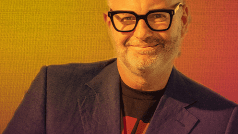 retail-remix-podcast-episode-183-feat