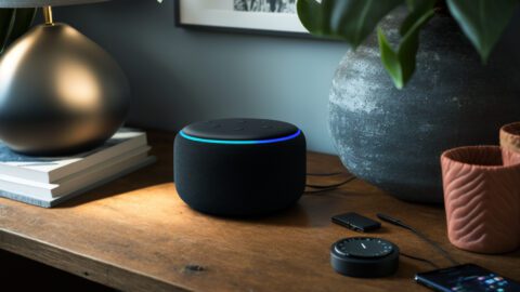 Amazon has confirmed it is laying off “several hundred” jobs in its Alexa division, the latest move in the company’s significant cost-cutting measures.