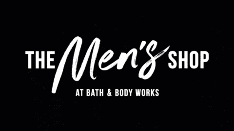 Bath & Body Works is taking its Men's Shop on the road.