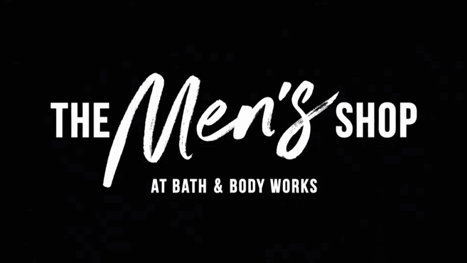 Bath & Body Works Enlists Sports Stars for 9City PopUp Tour