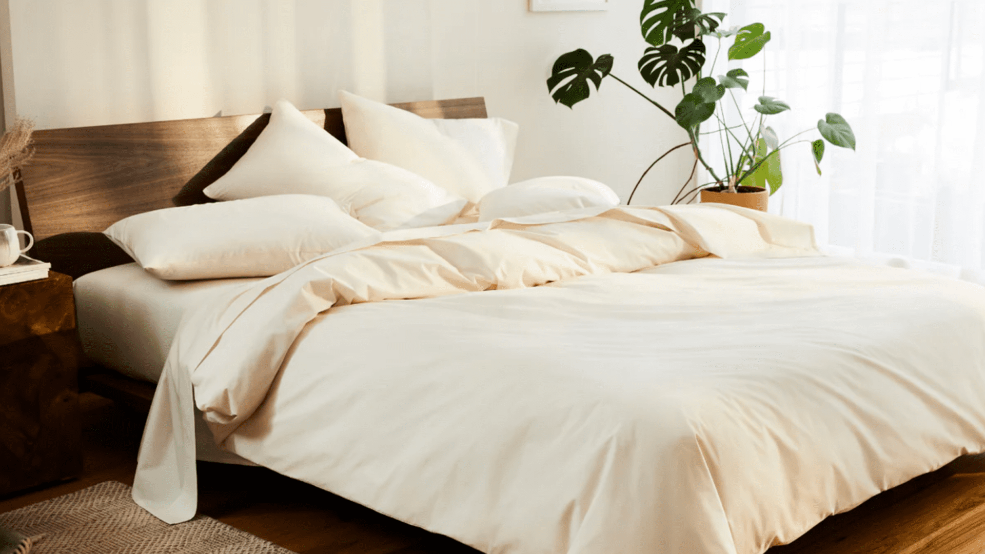 B2B, Marketplaces Core to Brooklinen’s Blossoming Omnichannel