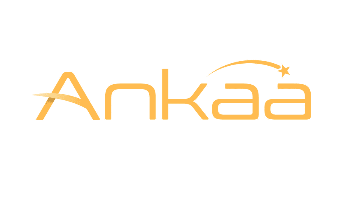 Southern Glazer's has launched a new 3PL service Ankaa Global Logistics.