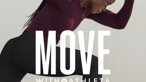 Move with Athleta tour image