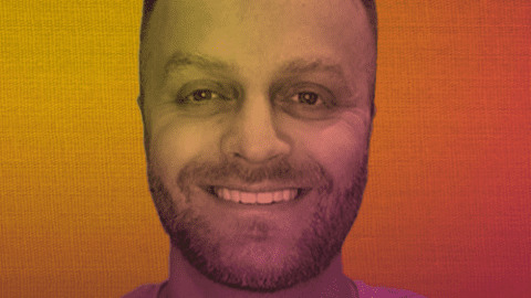 retail-remix-podcast-episode-art-500