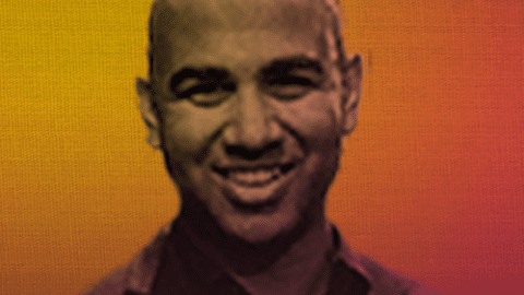 retail-remix-podcast-episode-art-500