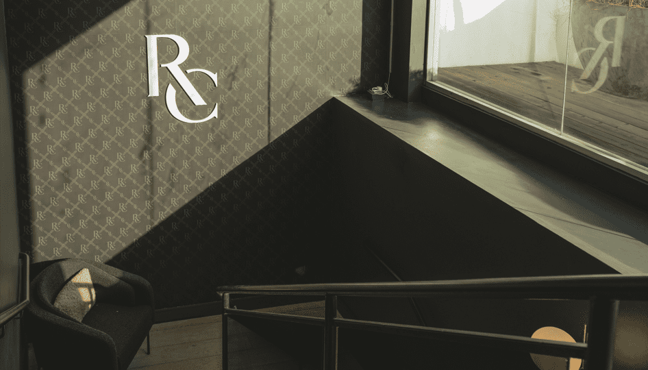 Rove Concepts LA Showroom