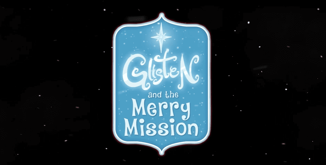 Build-A-Bear has released another branded film.