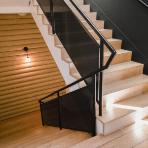 Rove Concepts LA Showroom