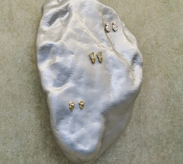 Fie Isolde LA store2