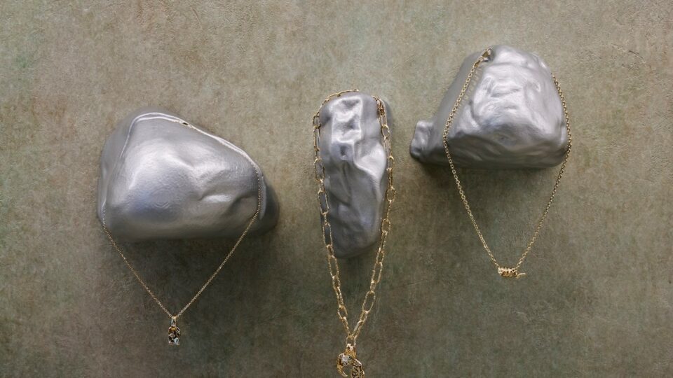 Fie Isolde LA store4