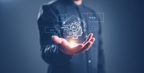 The Reality of AI in Retail: Executives Break Down Opportunities, Challenges at NRF