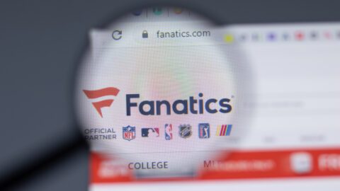 Fanatics Commerce has made three new executive appointments to drive its next phase of growth.
