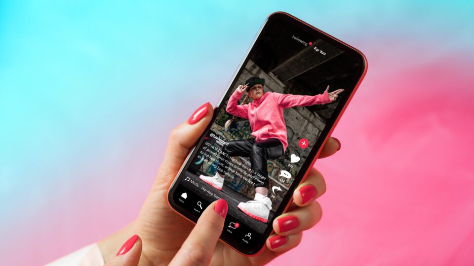 TikTok is testing a new tool that would make all videos shoppable.