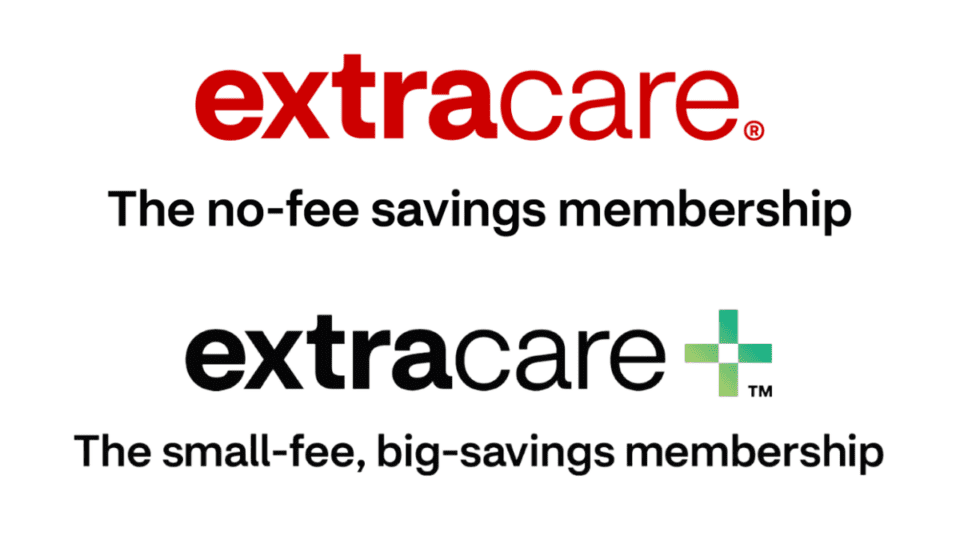 CVS has revamped its ExtraCare loyalty program.