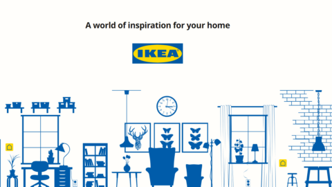 Thanks to the power of artificial intelligence, Ikea has been able to improve forecast accuracy, employee productivity and customer experience in stores.