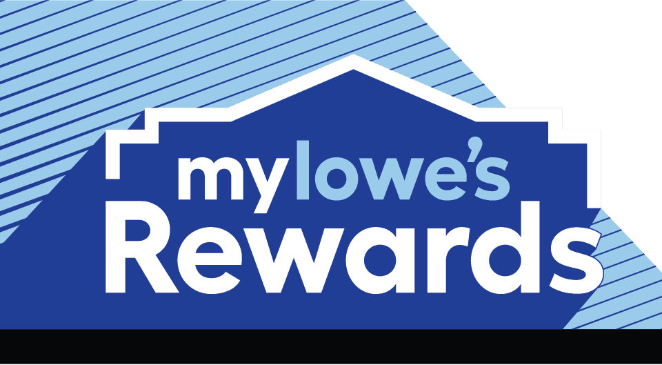 Lowe's has launched a new rewards program for its DIY customers.