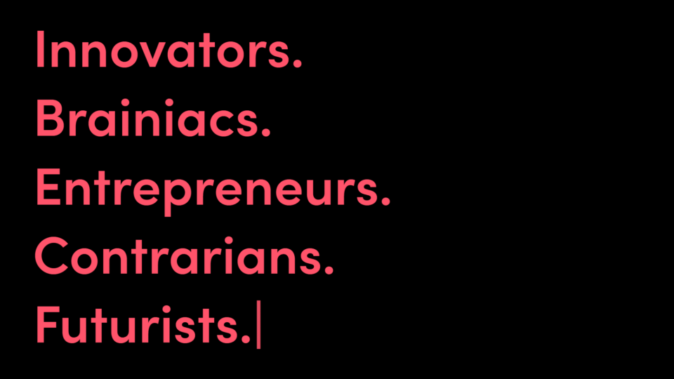 Walmart will reportedly shut down its Store No. 8 innovation unit as the retailer seeks to cut costs and find new ways to develop and test new ideas.