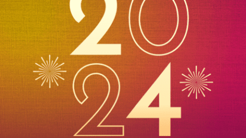 retail-remix-podcast-episode-191