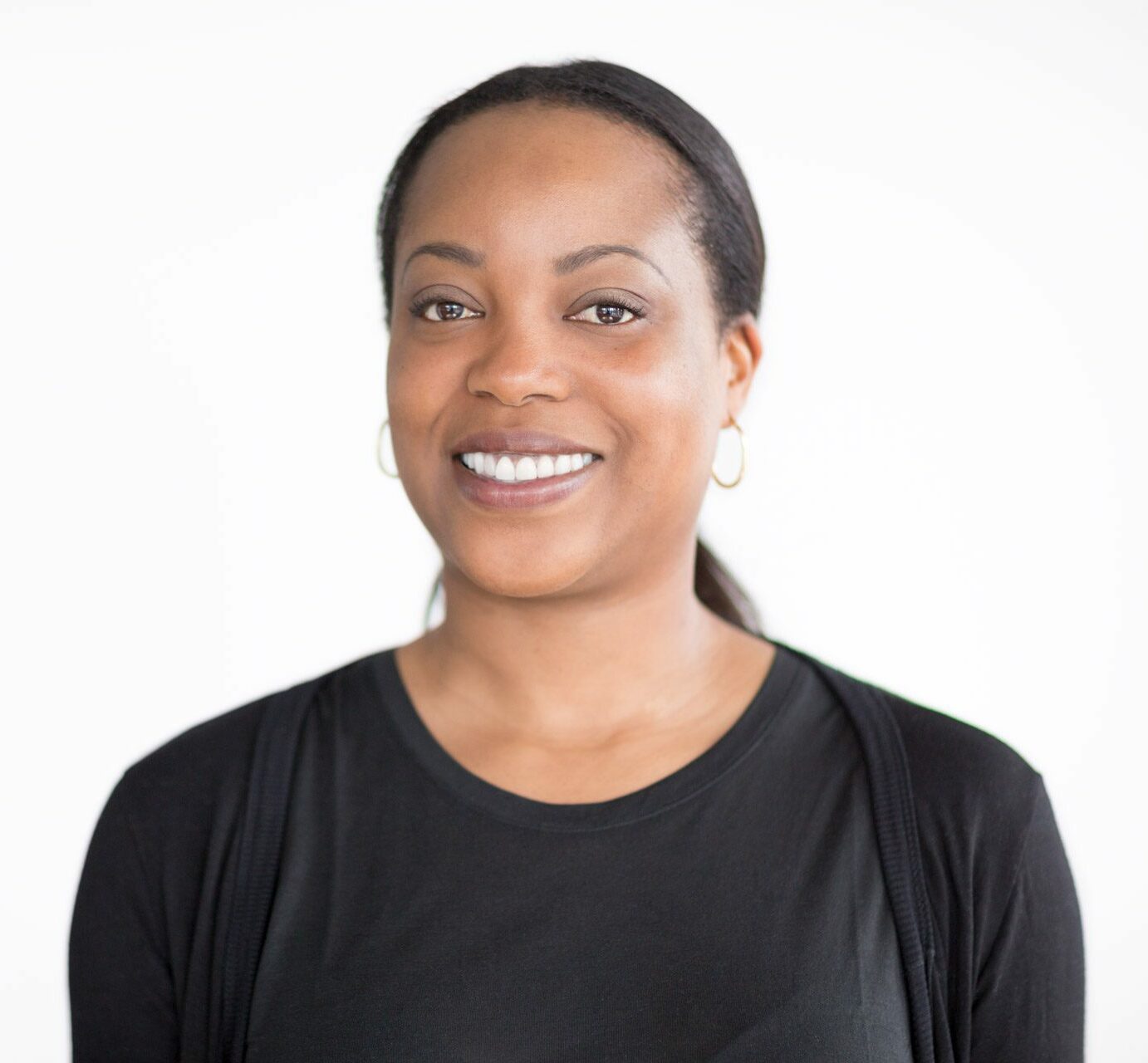 rosemaryphoto3smallsize