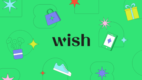 Wish has been sold to Asian ecommerce platform Qoo10.