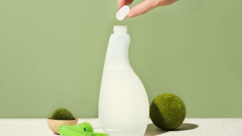 Repurpose Global has launched a $1 million fund, called the Reuse Outcomes Fund, to give companies equitable access to reuse and refill solutions.