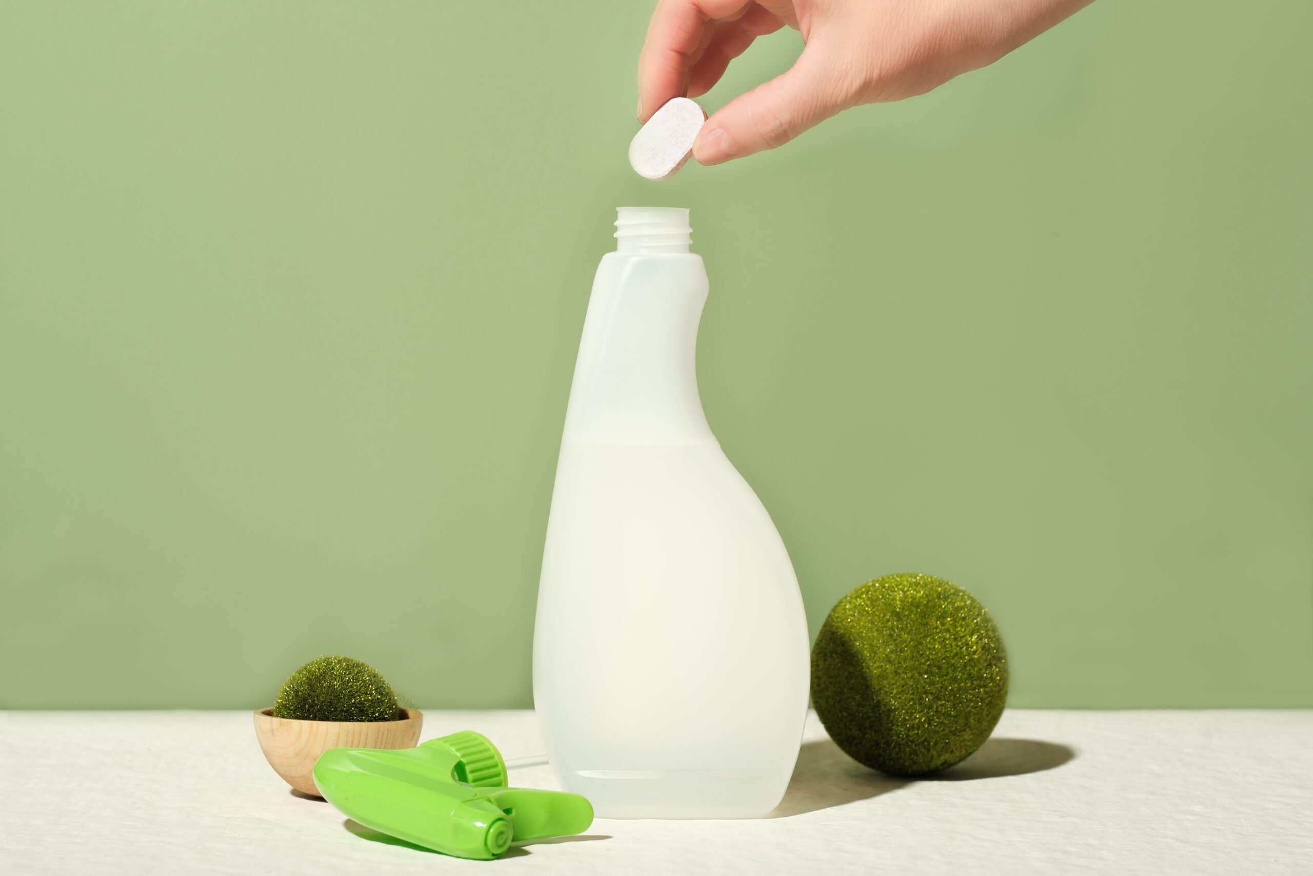 Repurpose Global has launched a $1 million fund, called the Reuse Outcomes Fund, to give companies equitable access to reuse and refill solutions.